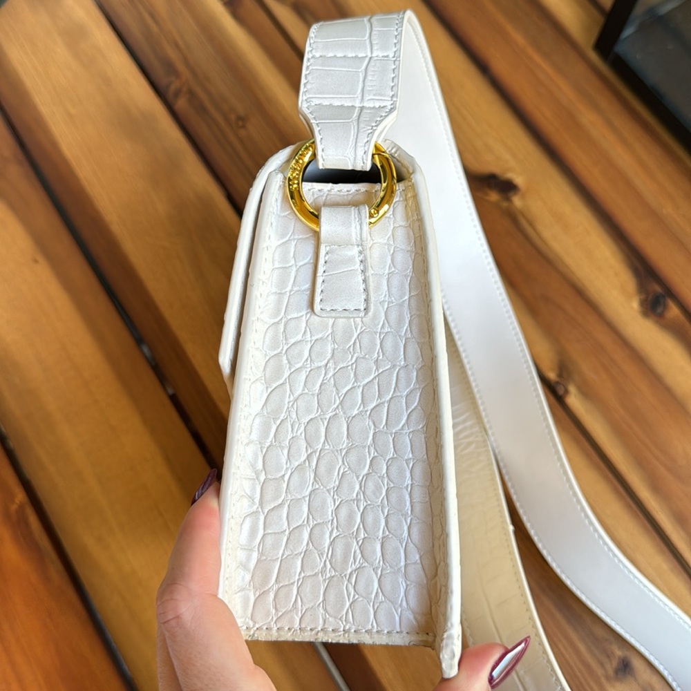 Sinbono Purse - Picture 4 of 7
